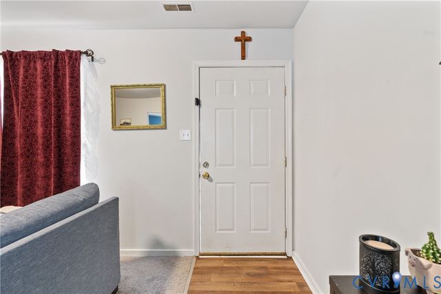 10303 W Alberta Ct, Chesterfield, VA 23832