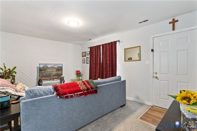 10303 W Alberta Ct, Chesterfield, VA 23832