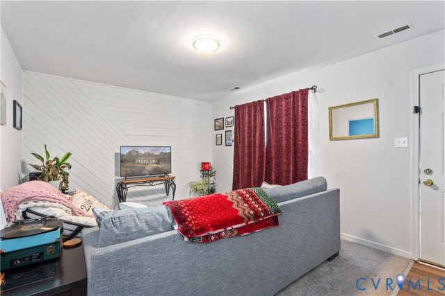 10303 W Alberta Ct, Chesterfield, VA 23832