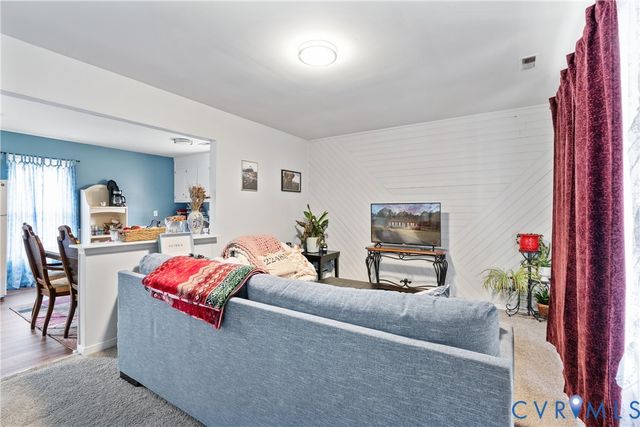 10303 W Alberta Ct, Chesterfield, VA 23832