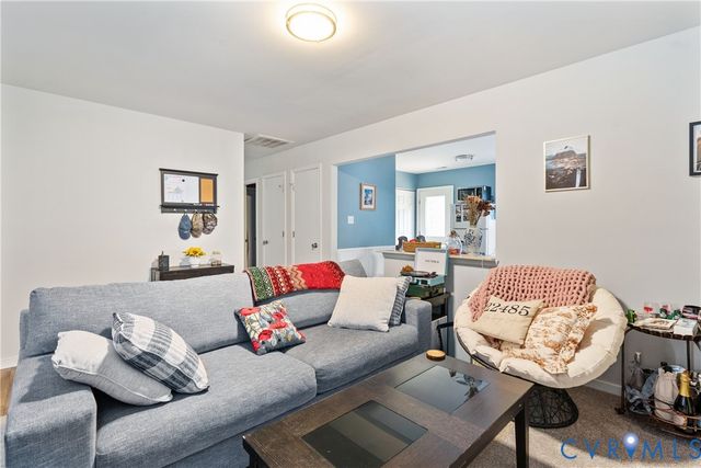 10303 W Alberta Ct, Chesterfield, VA 23832