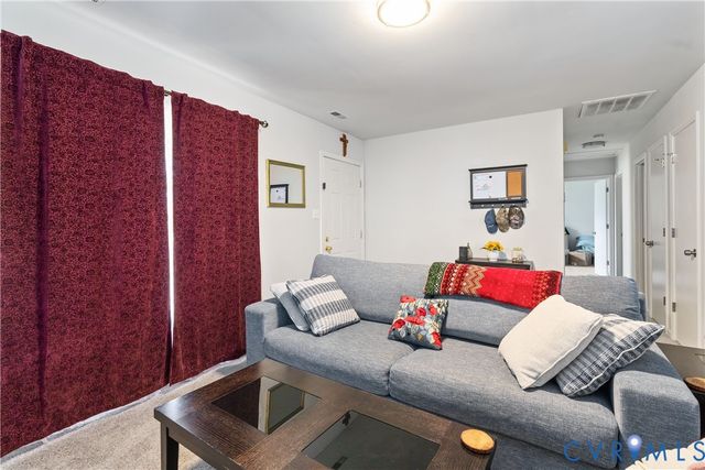 10303 W Alberta Ct, Chesterfield, VA 23832