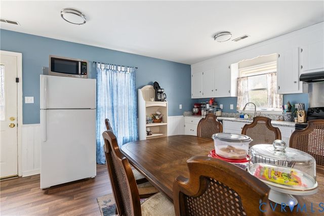 10303 W Alberta Ct, Chesterfield, VA 23832