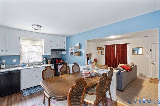 10303 W Alberta Ct, Chesterfield, VA 23832