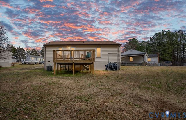 10303 W Alberta Ct, Chesterfield, VA 23832