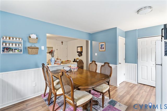 10303 W Alberta Ct, Chesterfield, VA 23832