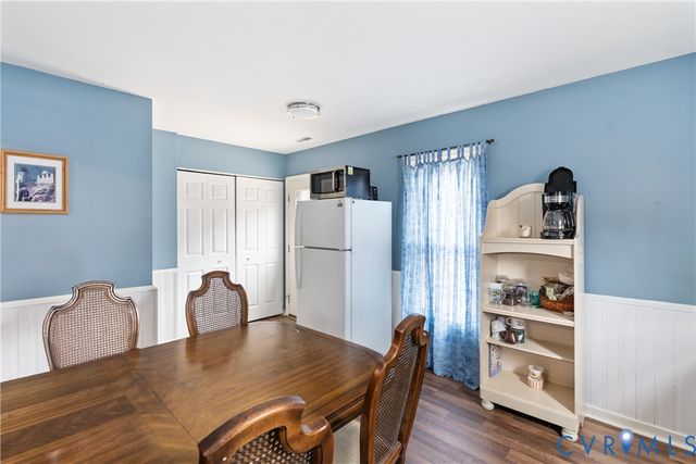 10303 W Alberta Ct, Chesterfield, VA 23832