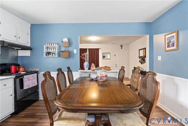 10303 W Alberta Ct, Chesterfield, VA 23832