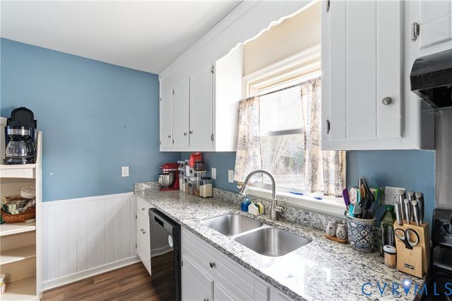 10303 W Alberta Ct, Chesterfield, VA 23832