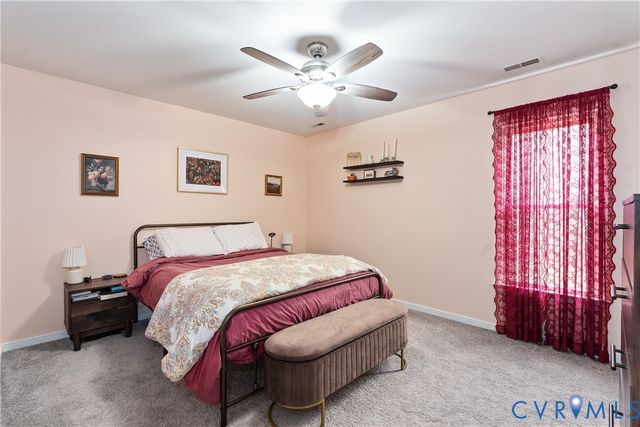 10303 W Alberta Ct, Chesterfield, VA 23832