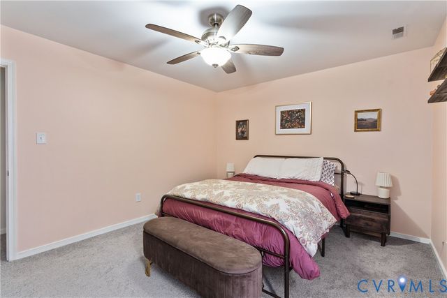 10303 W Alberta Ct, Chesterfield, VA 23832