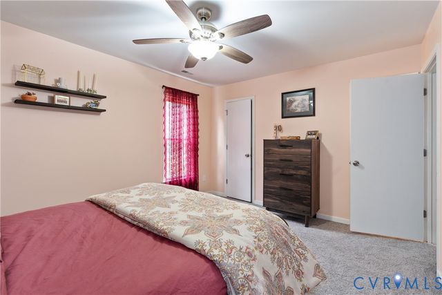 10303 W Alberta Ct, Chesterfield, VA 23832