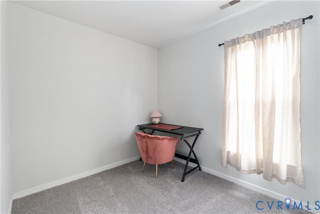 10303 W Alberta Ct, Chesterfield, VA 23832