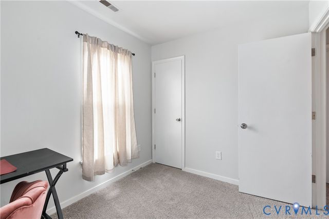 10303 W Alberta Ct, Chesterfield, VA 23832