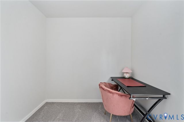 10303 W Alberta Ct, Chesterfield, VA 23832