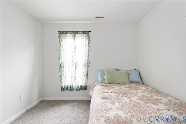 10303 W Alberta Ct, Chesterfield, VA 23832