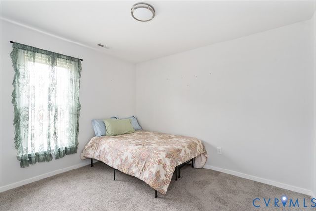 10303 W Alberta Ct, Chesterfield, VA 23832