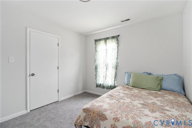 10303 W Alberta Ct, Chesterfield, VA 23832