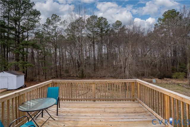 10303 W Alberta Ct, Chesterfield, VA 23832