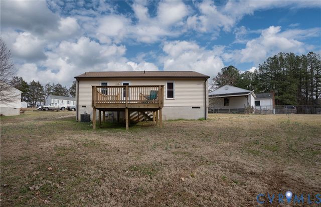 10303 W Alberta Ct, Chesterfield, VA 23832