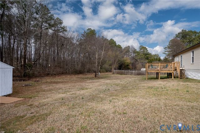 10303 W Alberta Ct, Chesterfield, VA 23832