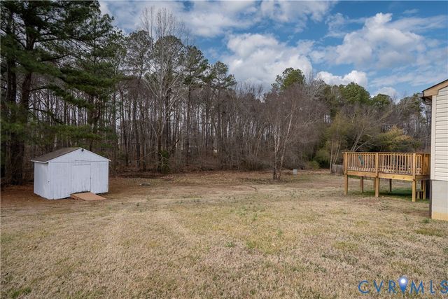 10303 W Alberta Ct, Chesterfield, VA 23832