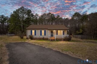 10303 W Alberta Ct, Chesterfield, VA 23832