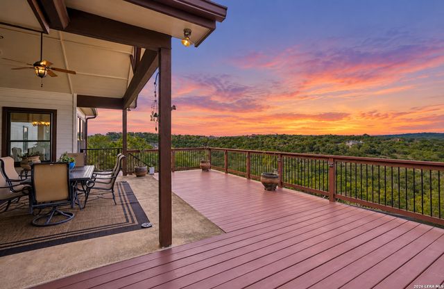 6527 Preakness, Bulverde, TX 78163