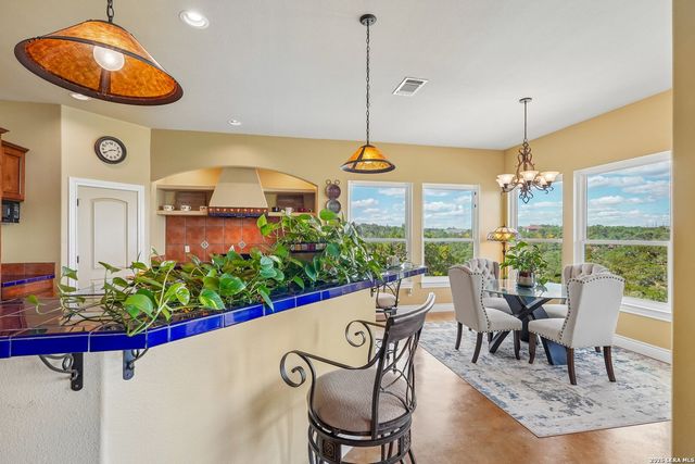 6527 Preakness, Bulverde, TX 78163