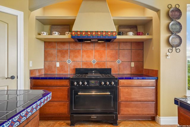 6527 Preakness, Bulverde, TX 78163