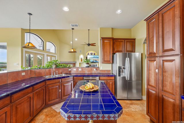 6527 Preakness, Bulverde, TX 78163