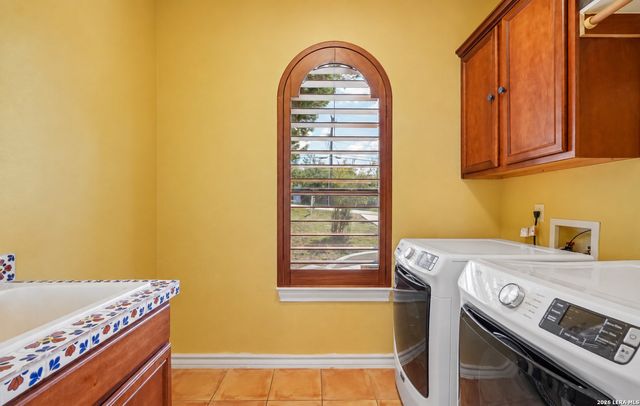 6527 Preakness, Bulverde, TX 78163