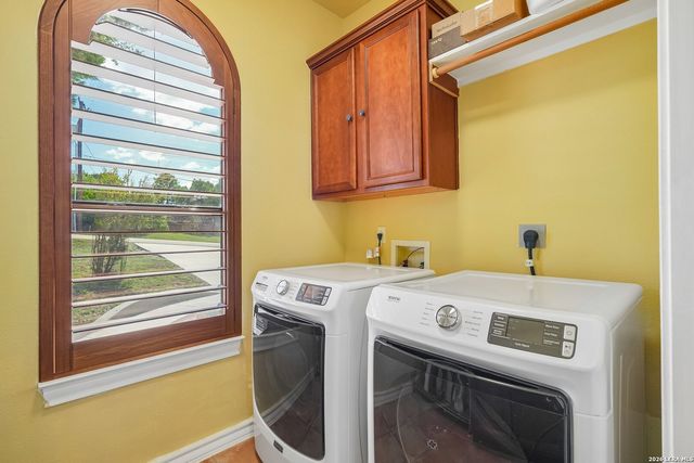 6527 Preakness, Bulverde, TX 78163