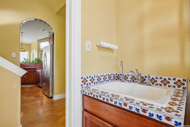 6527 Preakness, Bulverde, TX 78163