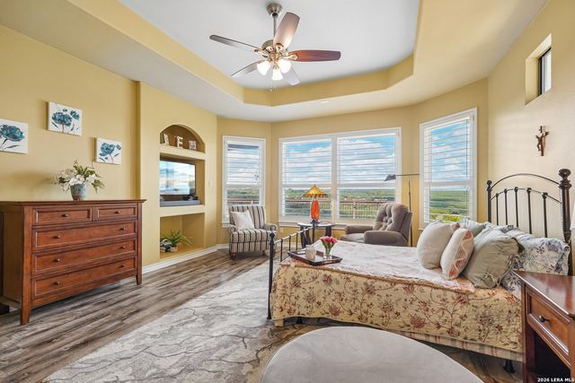 6527 Preakness, Bulverde, TX 78163