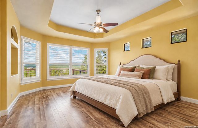 6527 Preakness, Bulverde, TX 78163