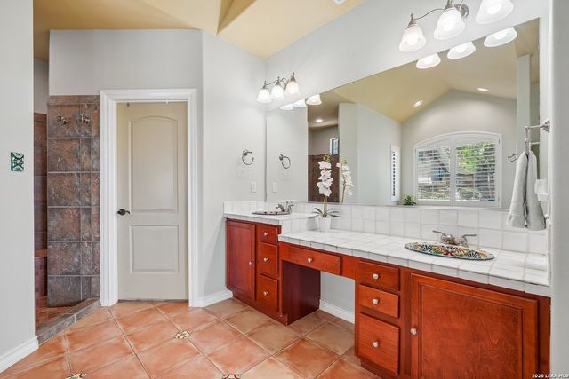 6527 Preakness, Bulverde, TX 78163