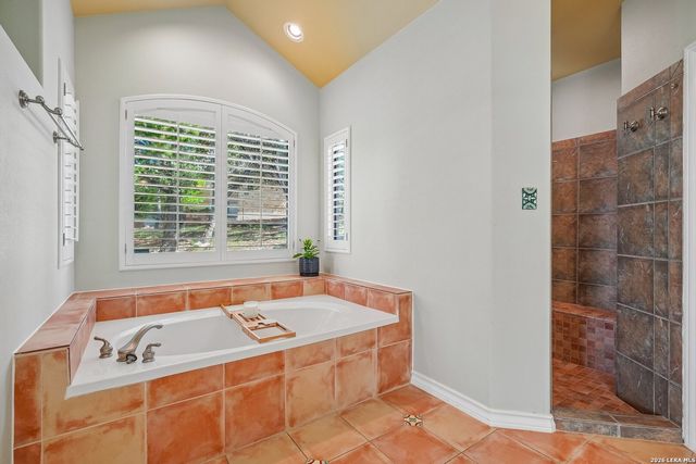 6527 Preakness, Bulverde, TX 78163