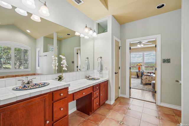 6527 Preakness, Bulverde, TX 78163