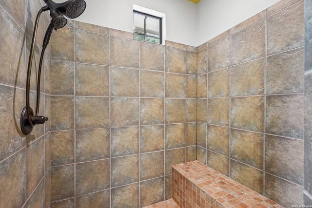 6527 Preakness, Bulverde, TX 78163