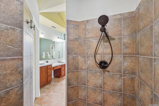 6527 Preakness, Bulverde, TX 78163