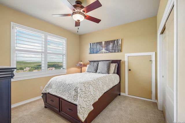6527 Preakness, Bulverde, TX 78163