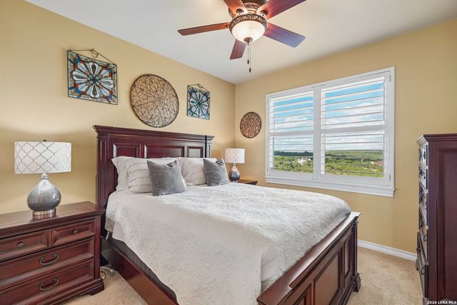 6527 Preakness, Bulverde, TX 78163