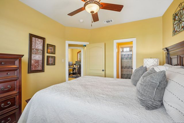 6527 Preakness, Bulverde, TX 78163