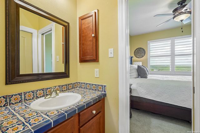6527 Preakness, Bulverde, TX 78163