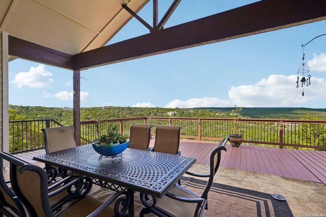 6527 Preakness, Bulverde, TX 78163