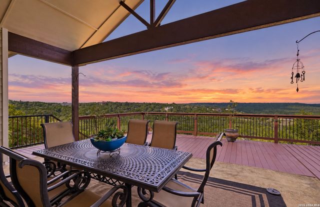 6527 Preakness, Bulverde, TX 78163