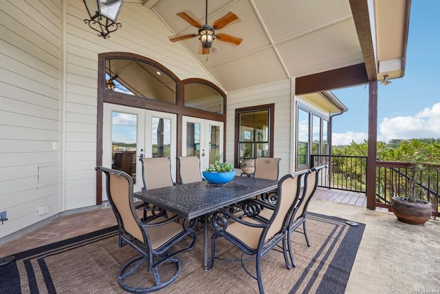 6527 Preakness, Bulverde, TX 78163
