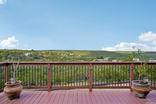 6527 Preakness, Bulverde, TX 78163