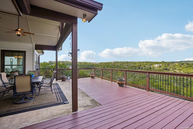 6527 Preakness, Bulverde, TX 78163